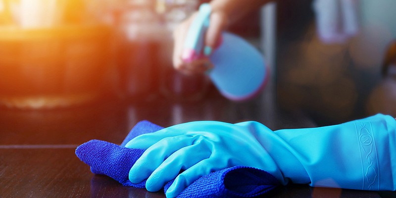 Bild zur Leistung 2, verdeutlicht das Serviceangebot.